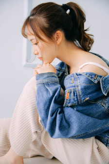 迅雷无码